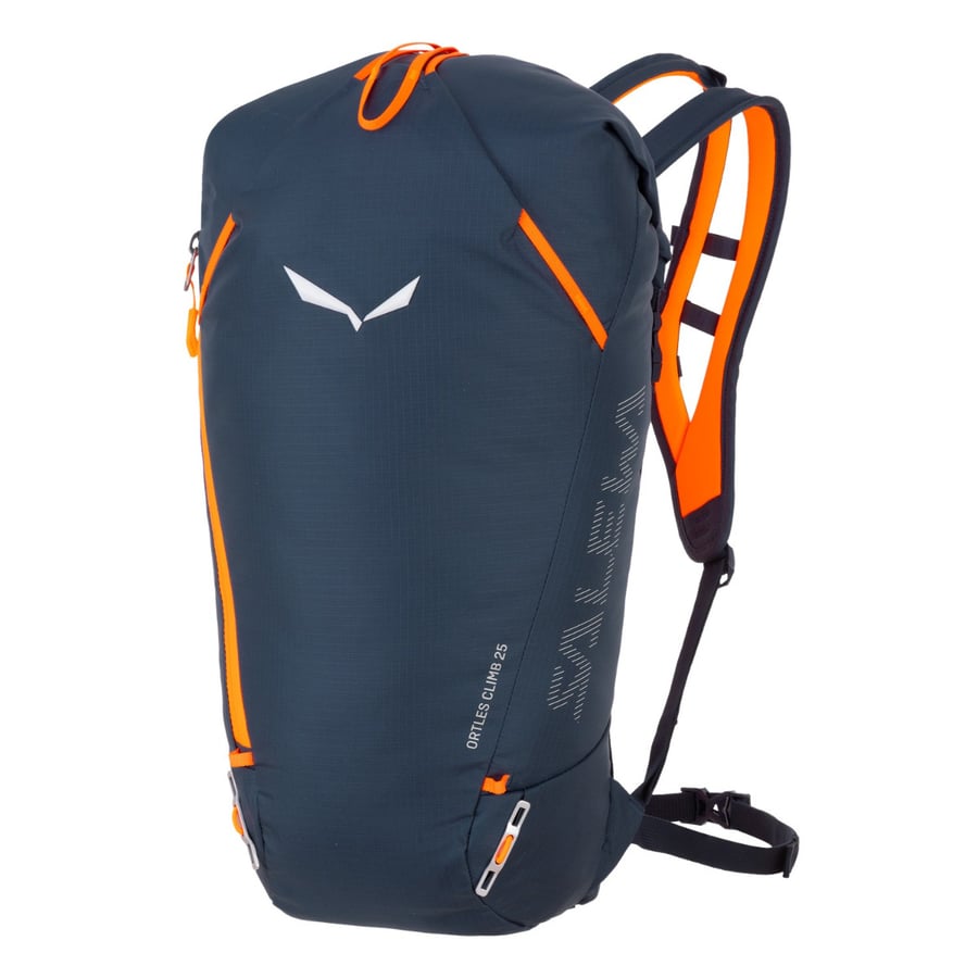 SALEWA Plecak ORTLES CLIMB 25 d - 1