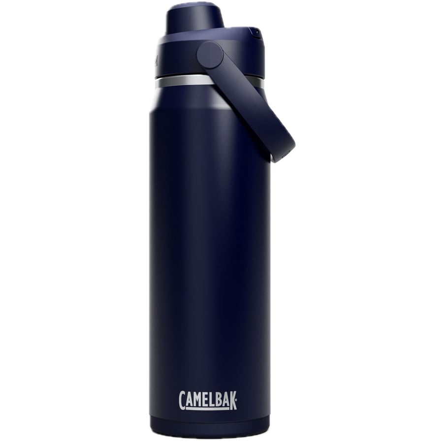 CAMELBAK Butelka termiczna Thri - 1