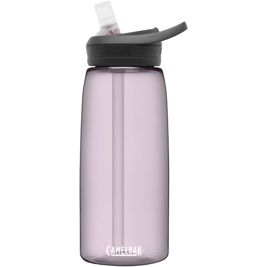 CAMELBAK Butelka eddy+ 1 L purp - 1