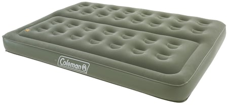 COLEMAN Materac COMFORT DOUBLE - 1