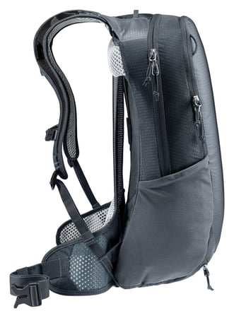 DEUTER Plecak rowerowy RACE AIR - 1