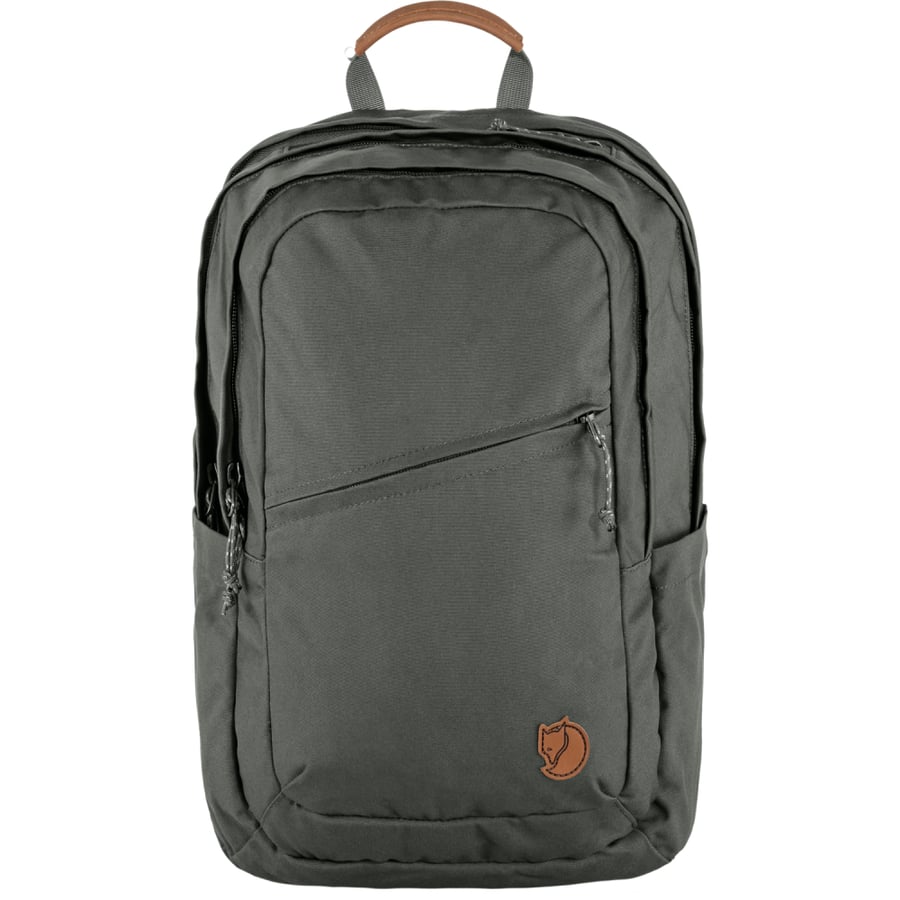 FJALLRAVEN Plecak RAVEN 28 Basa - 1