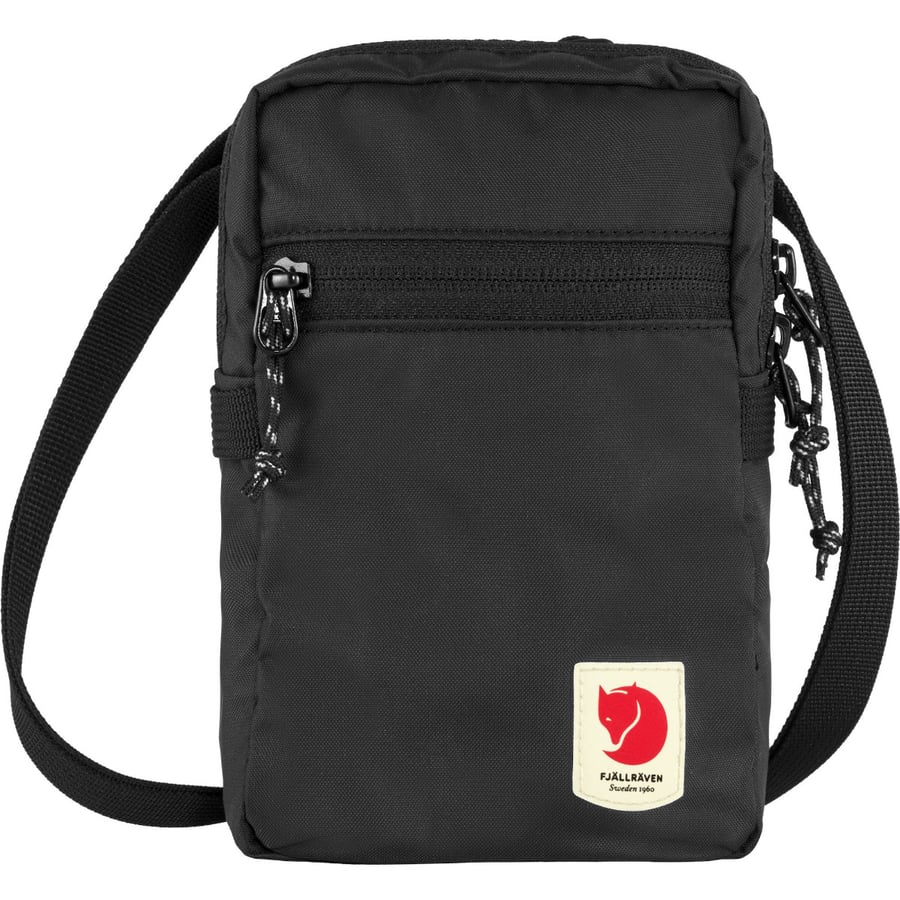 FJALLRAVEN Torba High Coast Poc - 1