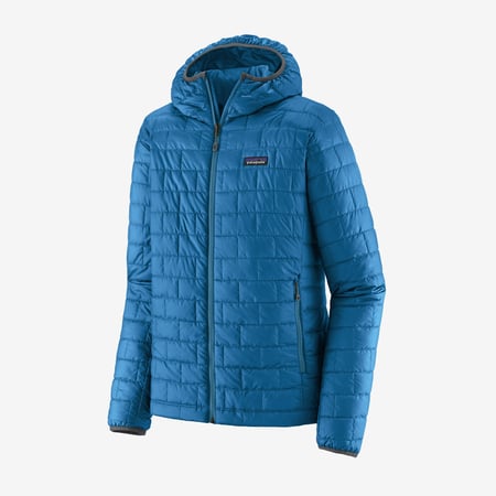 PATAGONIA Kurtka męska Men's Na - 1