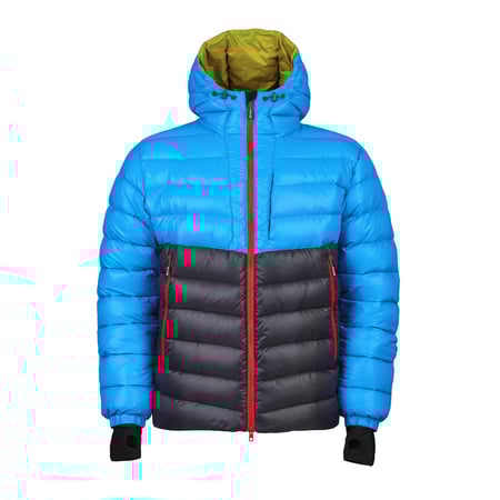 26a7c37b-6f1a-4fdd-99ae-f54edd6 - 1