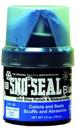 Atsko Wosk Sno-Seal Wax z aplik - 1