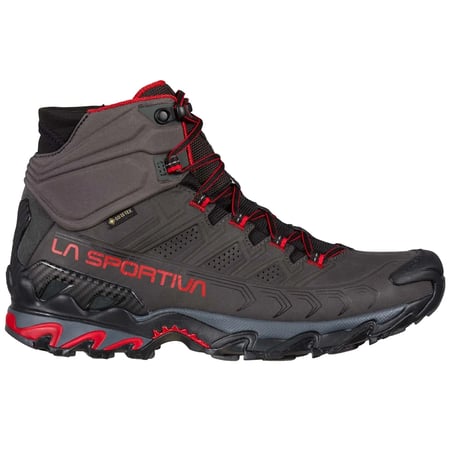 LA SPORTIVA Buty męskie Ultra R - 1