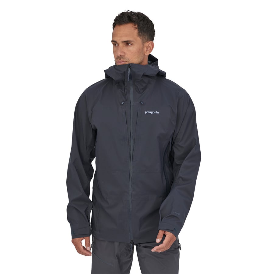PATAGONIA Kurtka męska M's Dual - 1