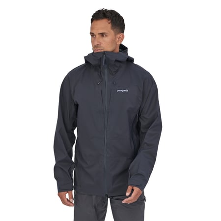 PATAGONIA Kurtka męska M's Dual - 1