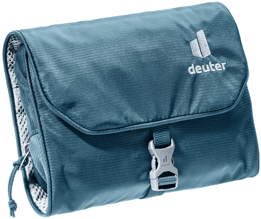 DEUTER Kosmetyczka Wash Bag I a - 1