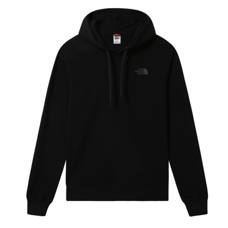 THE NORTH FACE Bluza męska M Se - 1