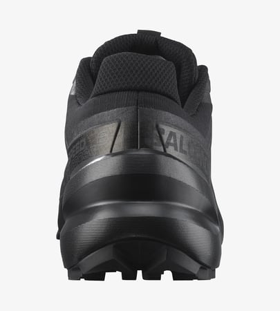 SALOMON Buty trailowe męskie Sp - 1