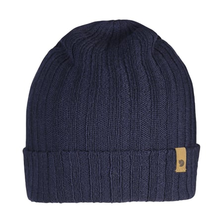 FJALLRAVEN Czapka BYRON HAT THI - 1