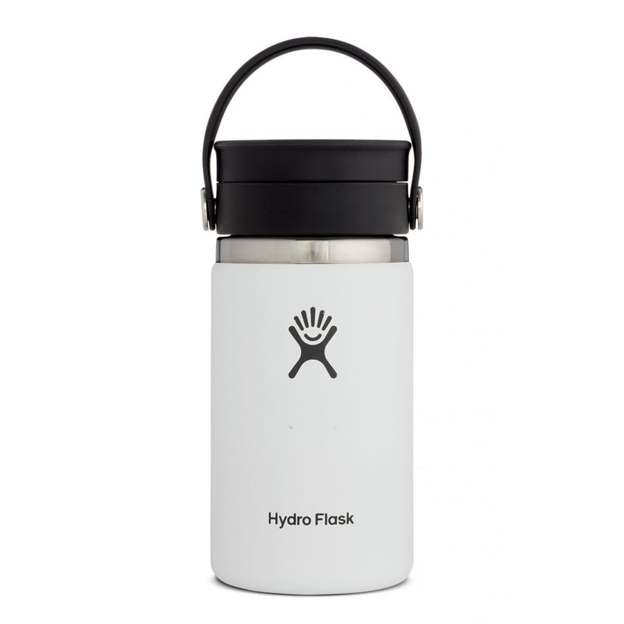 HYDRO FLASK Kubek COFFEE WITH F - 1