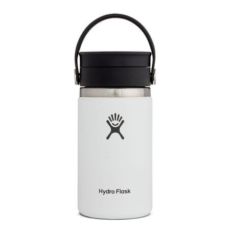HYDRO FLASK Kubek COFFEE WITH F - 1
