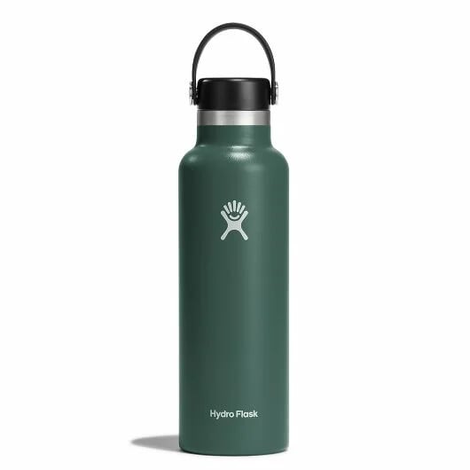 Hydro Flask Butelka termiczna S - 1