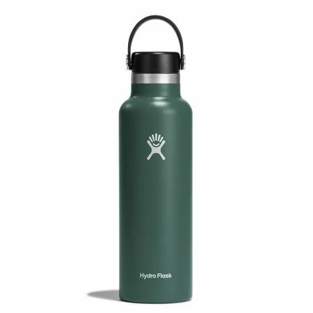 Hydro Flask Butelka termiczna S - 1