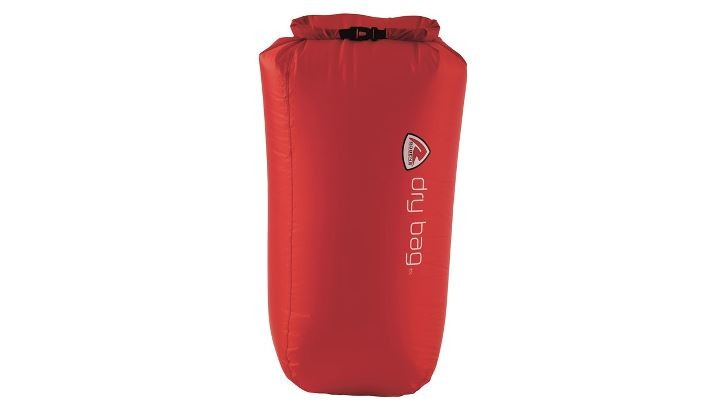 ROBENS Worek turystyczny DRY BAG