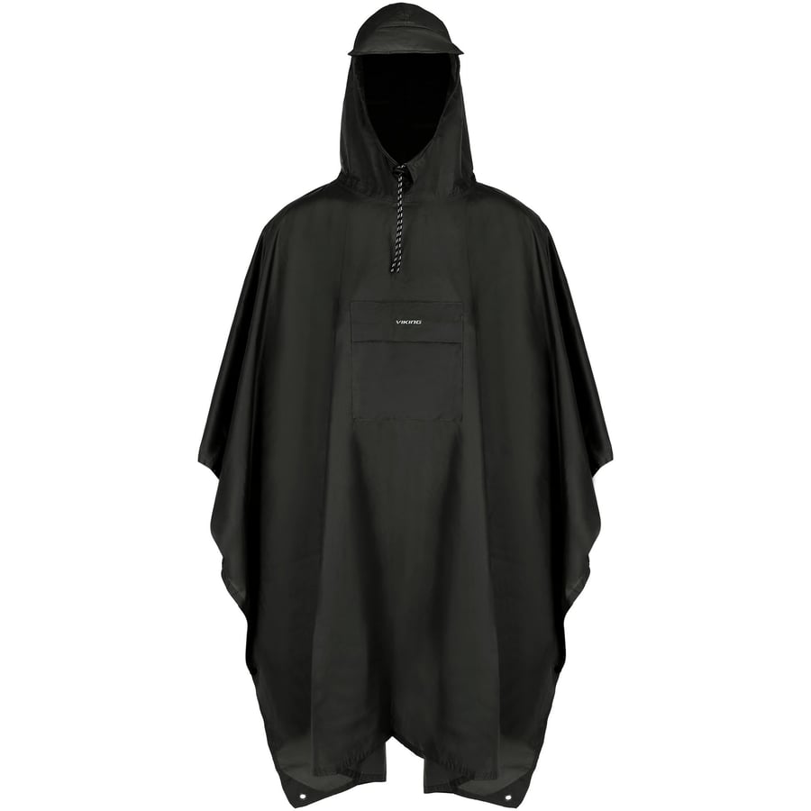 VIKING Poncho przeciwdeszczowe - 1