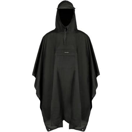 VIKING Poncho przeciwdeszczowe - 1