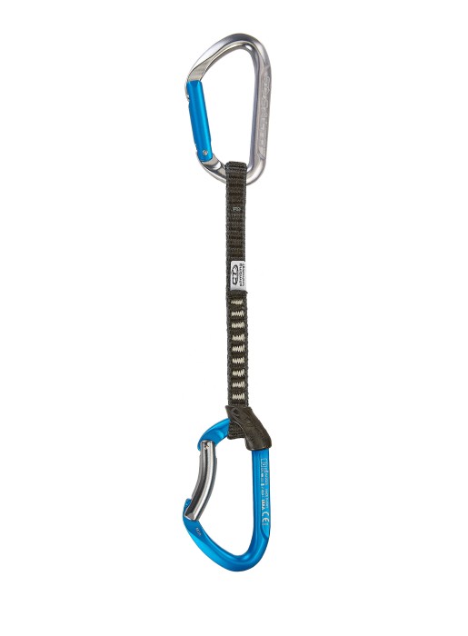 CLIMBING TECHNOLOGY Ekspres Sal - 1