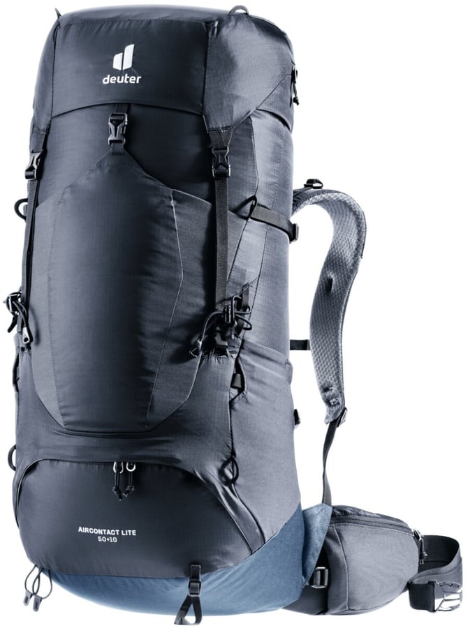 DEUTER Plecak trekkingowy AIRCO - 1