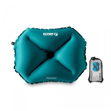 KLYMIT Poduszka PILLOW X LARGE - 1