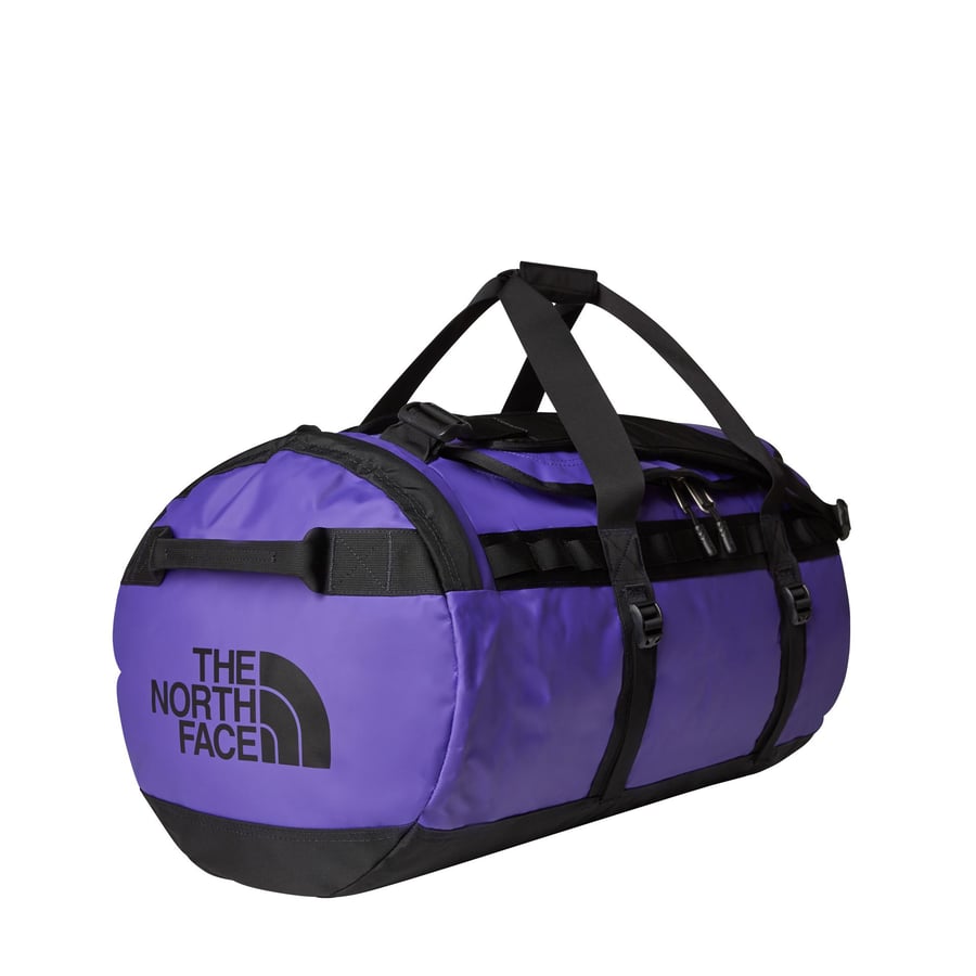 THE NORTH FACE Torba podróżna B - 1