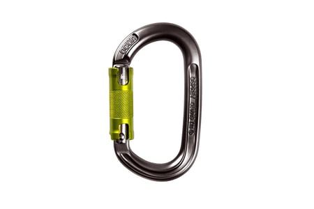 OCUN Karabinek OSPREY TWIST ant - 1