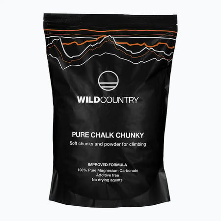 Wild Country Magnezja Pure Chal - 1
