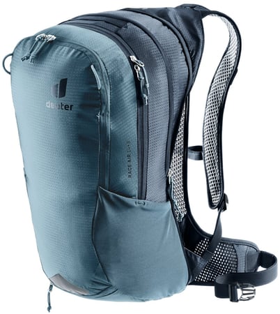 DEUTER Plecak rowerowy RACE AIR - 1