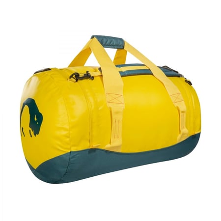 TATONKA Torba podróżna BARREL M - 1