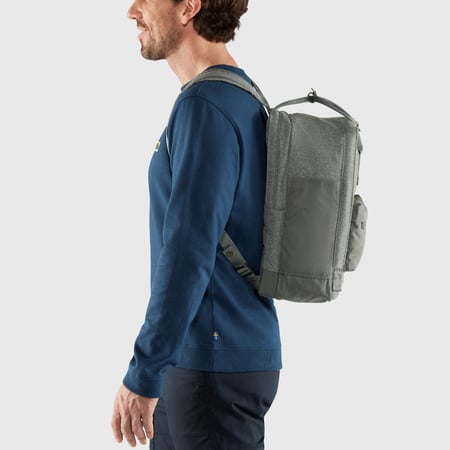 FJALLRAVEN Plecak na laptopa Ka - 1