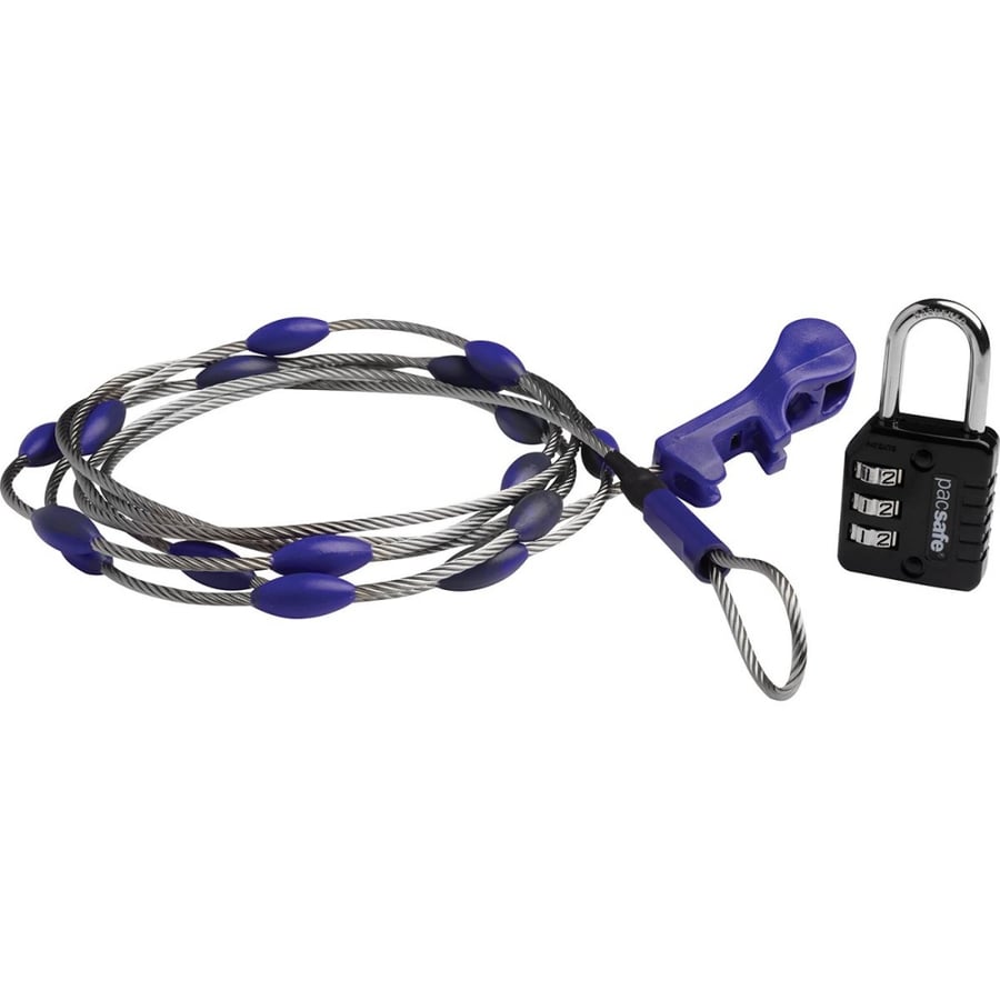 PACSAFE Linka do zabezpieczenia - 1