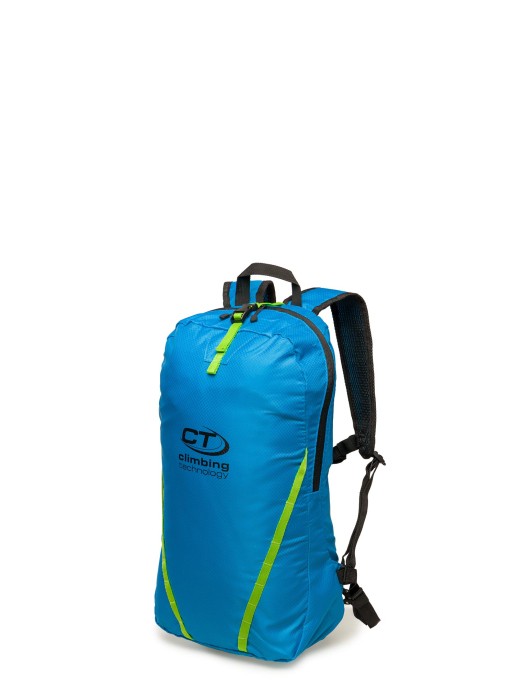 CLIMBING TECHNOLOGY Plecak wspi - 1