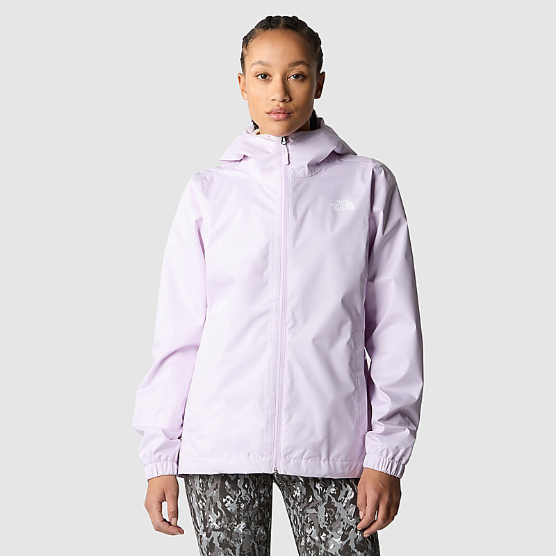 THE NORTH FACE Kurtka damska W - 1