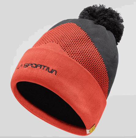 LA SPORTIVA Czapka zimowa Knitt - 1