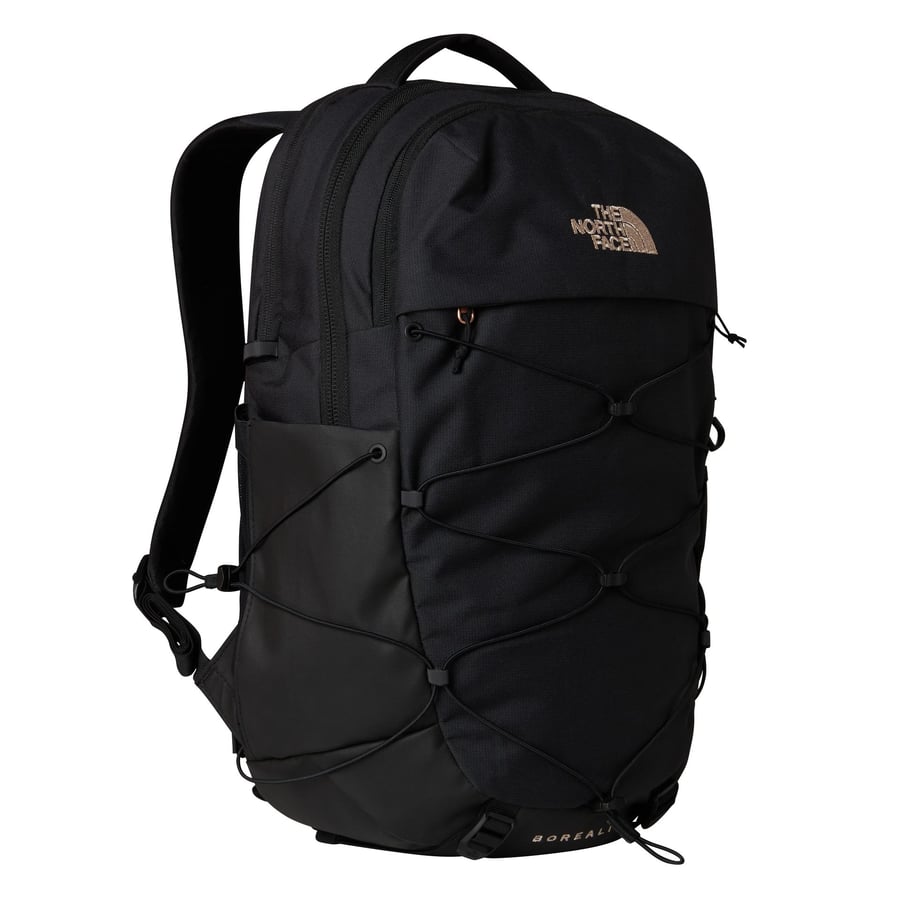 THE NORTH FACE Plecak damski W - 1