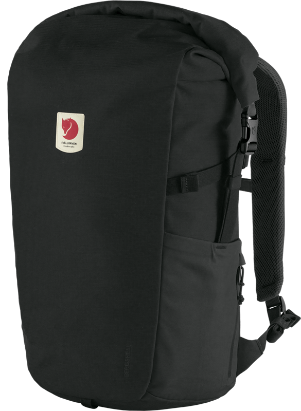 FJALLRAVEN Plecak ULVO ROLLTOP - 1