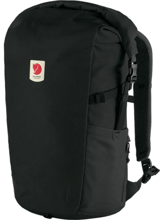 FJALLRAVEN Plecak ULVO ROLLTOP - 1