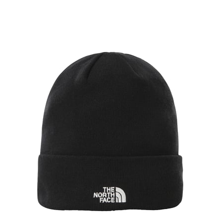 THE NORTH FACE Czapka Norm Bean - 1