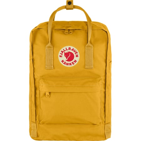 FJALLRAVEN Plecak na laptop KAN - 1