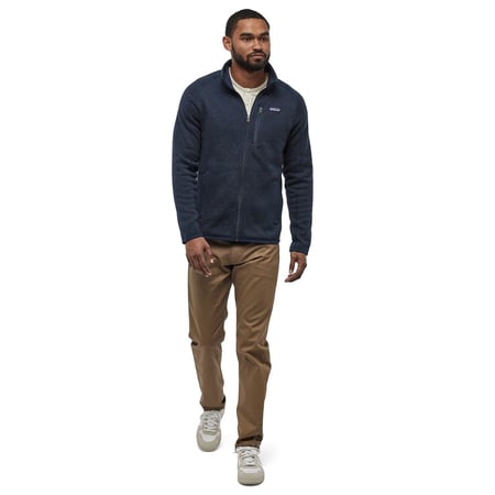 PATAGONIA Bluza męska BETTER SW - 1
