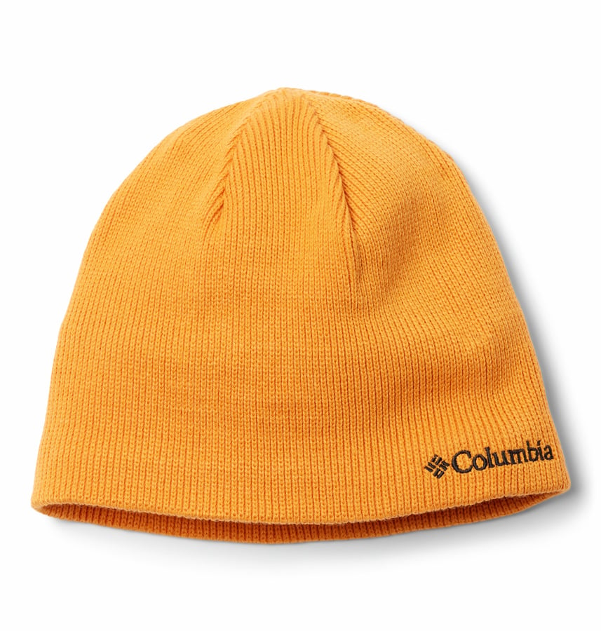 COLUMBIA Czapka Bugaboo Beanie - 1