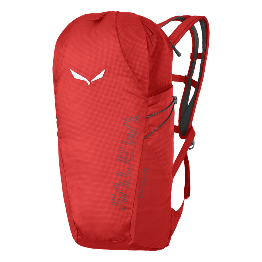 SALEWA Plecak Ultra Train 22 fl - 1