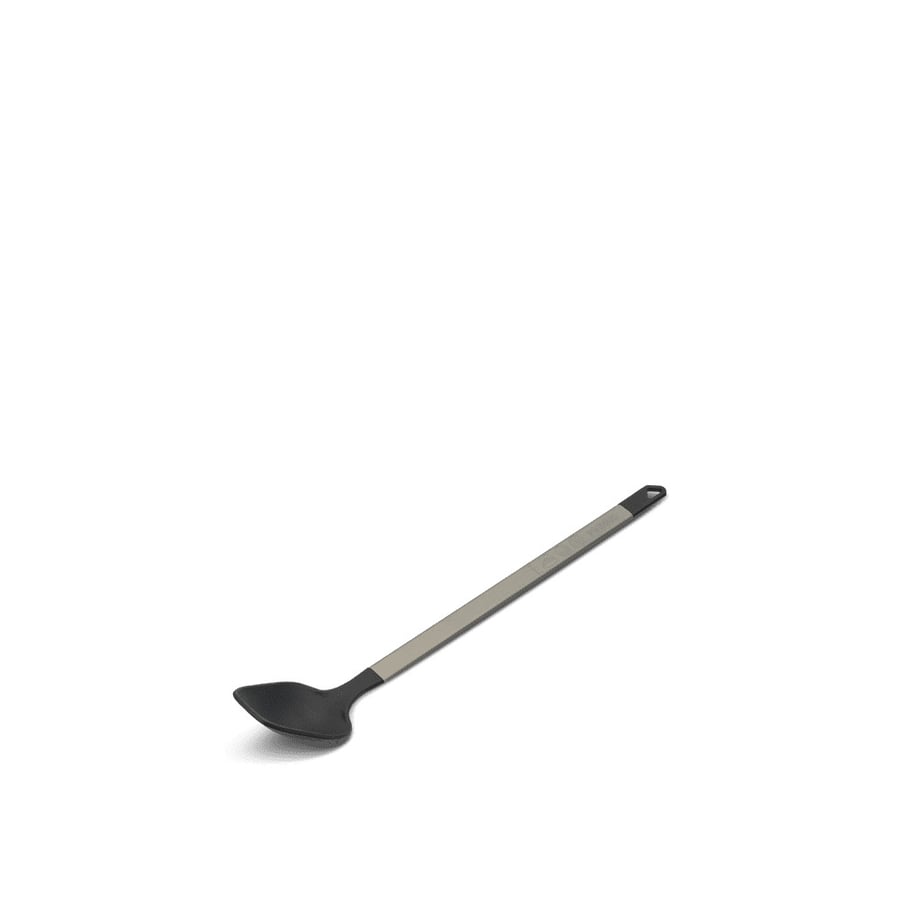 PRIMUS Łyżka Longspoon Feed Zon - 1