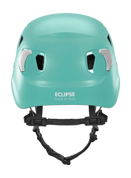 CLIMBING TECHNOLOGY Kask wspina - 1