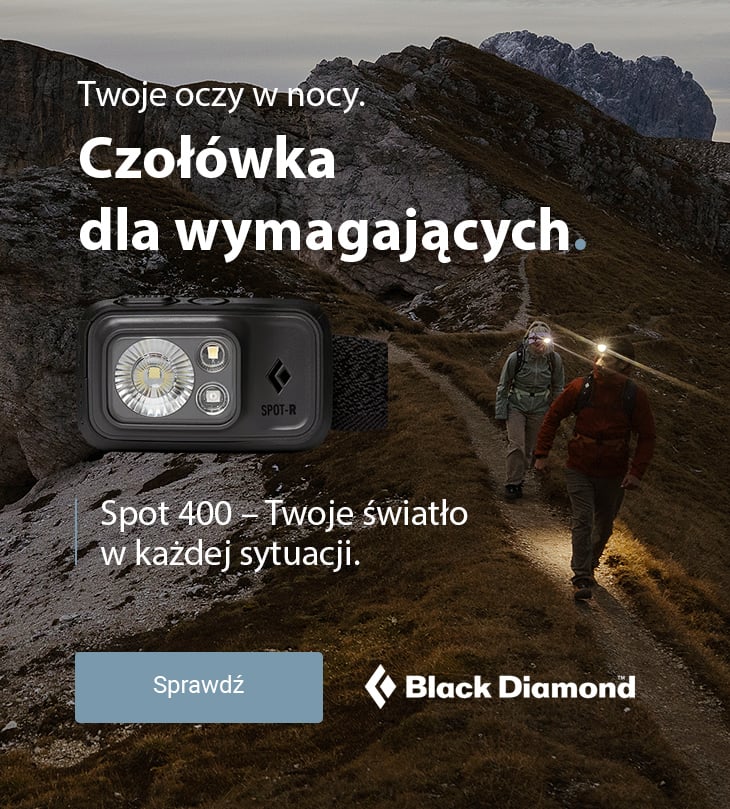 Czołówka
