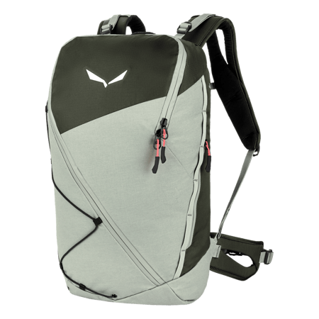 SALEWA Plecak Puez 25L Bp shado - 1