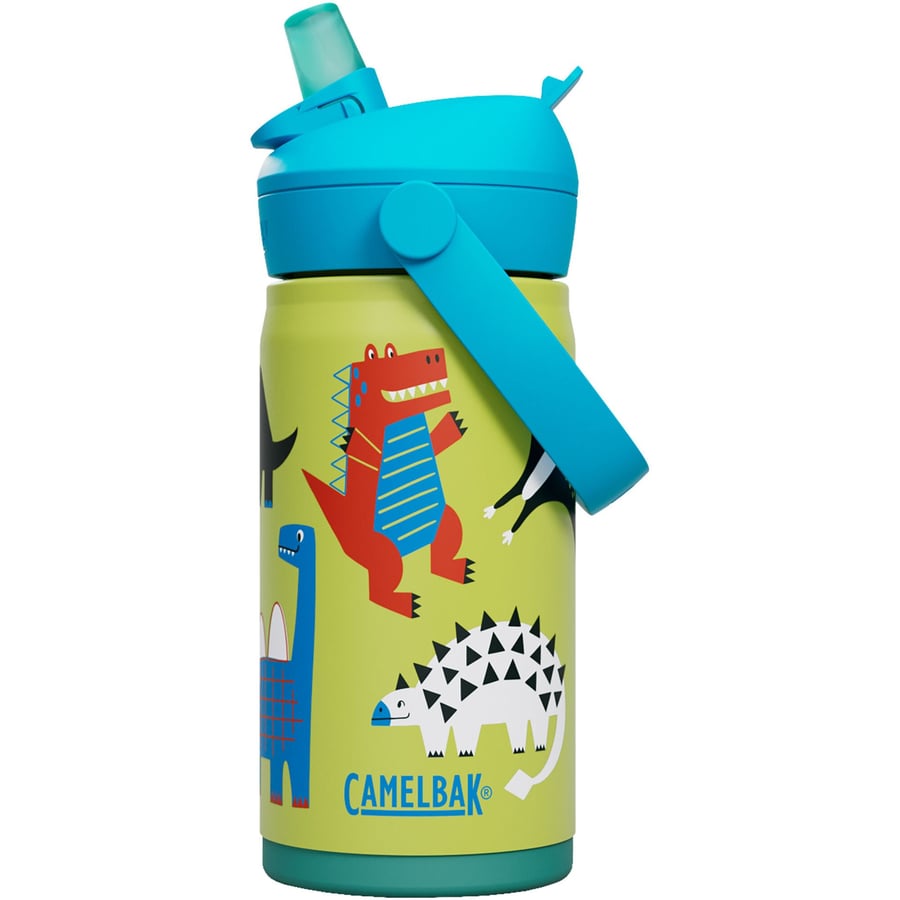 CAMELBAK Butelka dziecięca Thri - 1